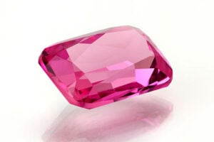 Spinel
