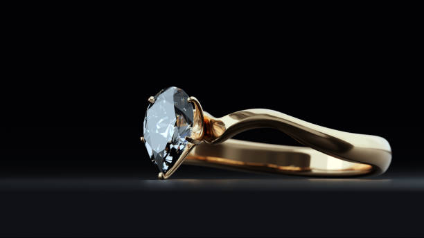 Engagement Ring Engagement Ring