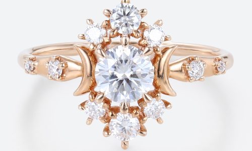 Unique Engagement Rings Lab Created Diamond Wedding Bands Unique Engagement Rings Lab Created Diamond Wedding Bands