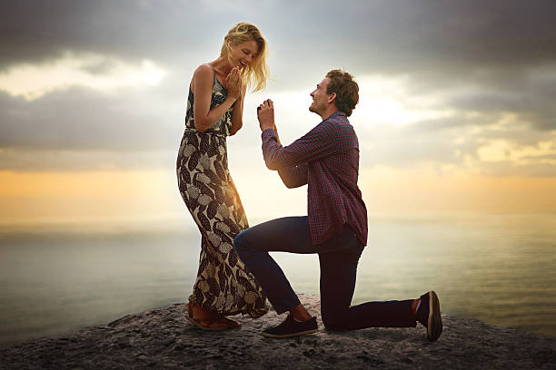 Top Wedding Ring Set Trends in 2024 Top Wedding Ring Set Trends in 2024