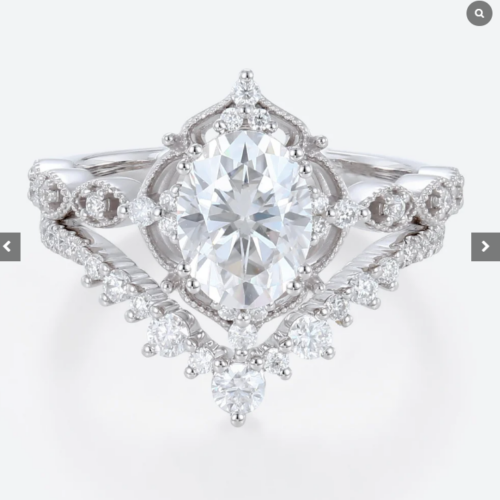Wedding Band