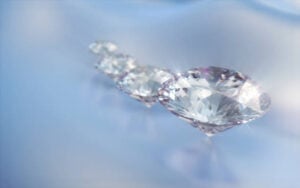 Zircon