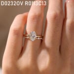 R0113C13-LD
