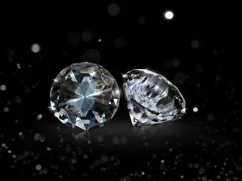 The Benefits of Oval Moissanite Engagement Rings Over Traditional Diamonds The Benefits of Oval Moissanite Engagement Rings Over Traditional Diamonds