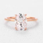 Oval-Cut-Lab-Grown-Diamond-Engagement-Ring-Hidden-Halo-Ring