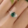 What's May's Birthstone？