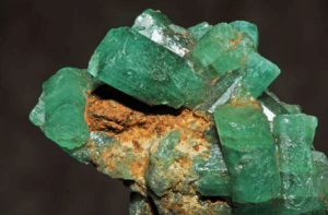 What Is the Birthstone for May?