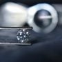 Which Is More Sparkly: Diamond or Moissanite?