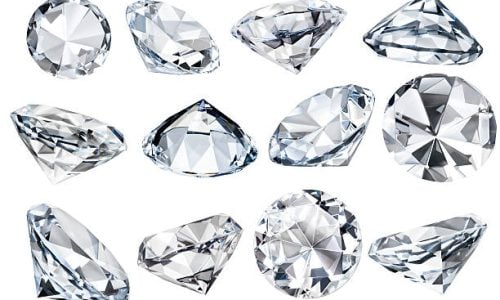 What Is the Best Cut for Moissanite?