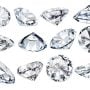 What Is the Best Cut for Moissanite?