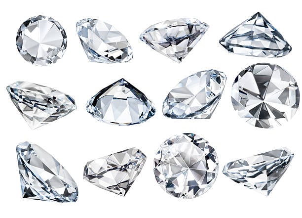 What Is the Best Cut for Moissanite? What Is the Best Cut for Moissanite?
