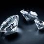 Do Lab Grown Diamonds Get Cloudy?