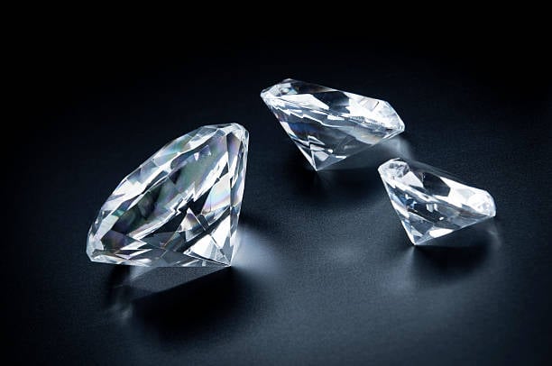 Do Lab Grown Diamonds Get Cloudy? Do Lab Grown Diamonds Get Cloudy?