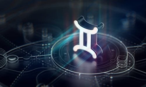 What Is the Birthstone for Gemini?