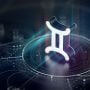 What Is the Birthstone for Gemini?