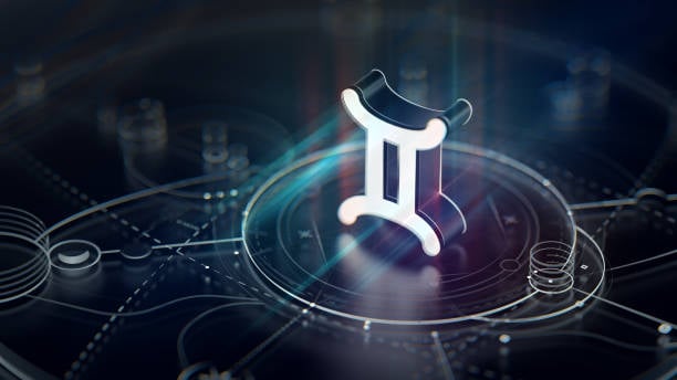 What Is the Birthstone for Gemini? What Is the Birthstone for Gemini?