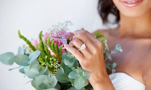 When Is Wedding Season?