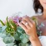 When Is Wedding Season?