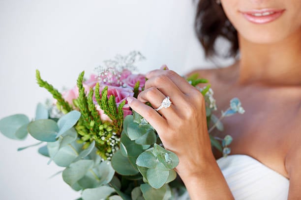 When Is Wedding Season? When Is Wedding Season?