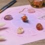 What Is the Birthstone for Taurus?
