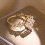 What Makes a Good Promise Ring?