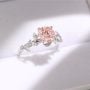 Engagement Rings 2025: The Most Popular Styles and Stones