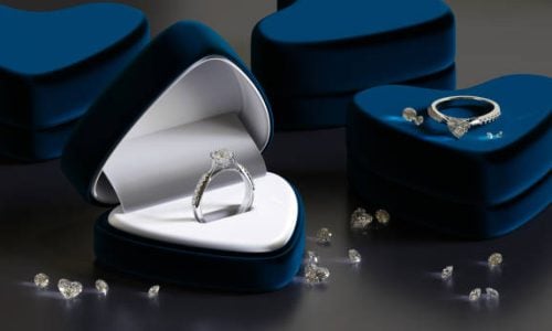 How to Travel with Jewelry: Tips for Safety and Style