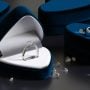 How to Travel with Jewelry: Tips for Safety and Style