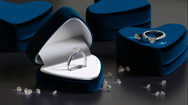 How to Travel with Jewelry: Tips for Safety and Style How to Travel with Jewelry: Tips for Safety and Style