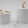 2025 Minimalist Jewelry Trends: What to Wear This Summer