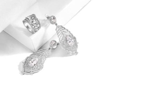 Birthstone Earrings: What They Are and Why They Make Truly Meaningful Gifts Birthstone Earrings: What They Are and Why They Make Truly Meaningful Gifts