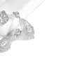 Birthstone Earrings: What They Are and Why They Make Truly Meaningful Gifts
