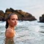 How to Choose Summer Jewelry That Doesn’t Tarnish or Fade