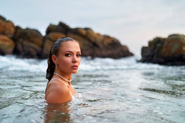 How to Choose Summer Jewelry That Doesn’t Tarnish or Fade How to Choose Summer Jewelry That Doesn’t Tarnish or Fade