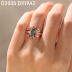 D2005 D1119A2