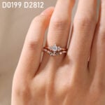 D1099 D2812