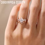 D0019PE D2079