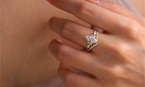 How to Prevent Jewelry Tarnish in Summer | LisaJewelryUS