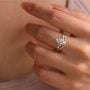 How to Prevent Jewelry Tarnish in Summer | LisaJewelryUS