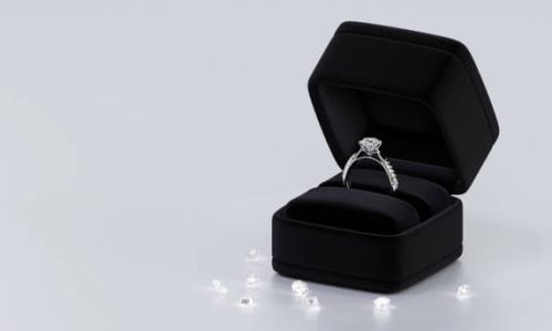 Do Lab-Grown Gemstones Have the Same Meaning as Natural Ones? Do Lab-Grown Gemstones Have the Same Meaning as Natural Ones?