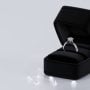 Do Lab-Grown Gemstones Have the Same Meaning as Natural Ones?
