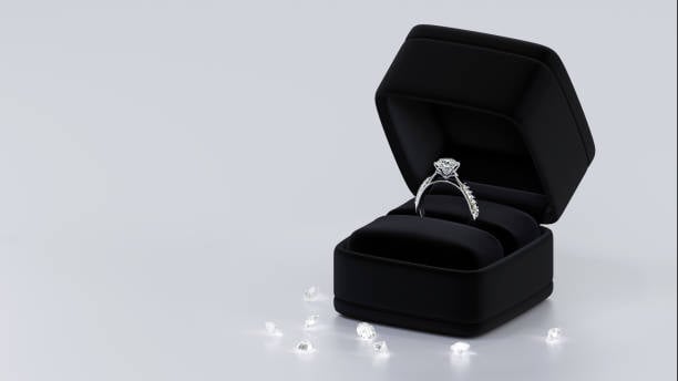 Do Lab-Grown Gemstones Have the Same Meaning as Natural Ones? Do Lab-Grown Gemstones Have the Same Meaning as Natural Ones?