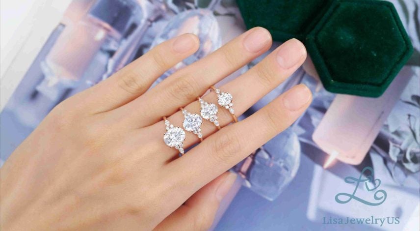 How Big Is Big? Lab-Grown Colored Diamond Size Trends for 2025 Size Trends - How Big Is Big? Lab-Grown Colored Diamond Size Trends for 2025
