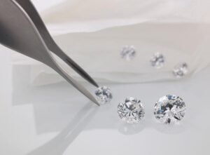 Why Lab Grown Diamonds Are the Perfect Choice for Millennials