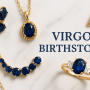 What Is the Virgo Birthstone?
