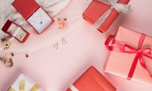 Jewelry Gifts for August Birthdays: Leo & Virgo Style Picks
