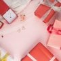 Jewelry Gifts for August Birthdays: Leo & Virgo Style Picks