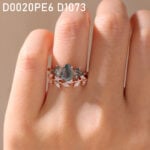 D0020PE6- MA