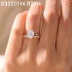 D0232OV6-MSN (2)