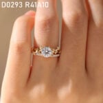 D0293-LD (2)